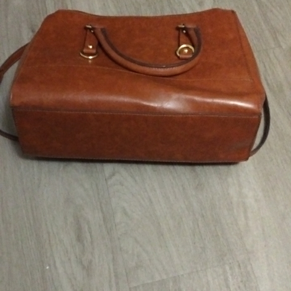 Purse - Picture 4 of 4